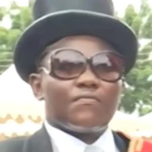 Play Ghana Says Goodbye Sound Box APK Play Ghana Says Goodbye Sound Box APK