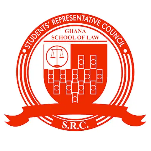 Play Ghana School of Law APK