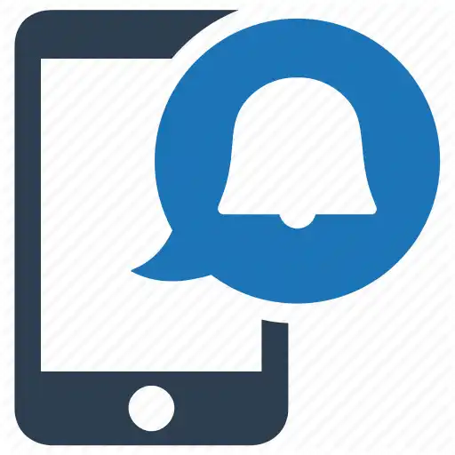 Play Ghana Tax Reminder APK