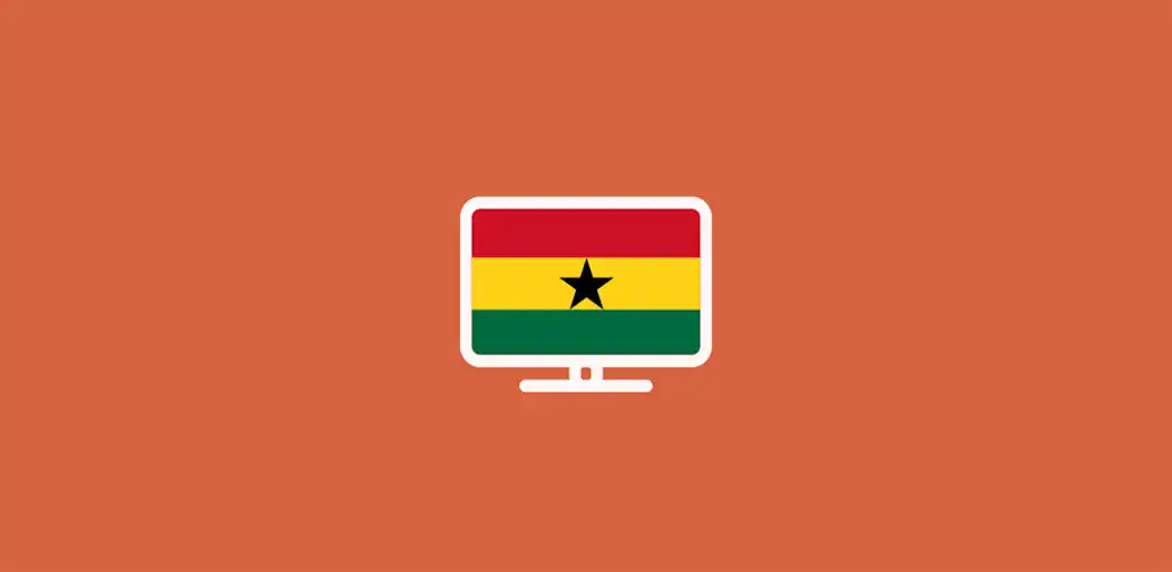 Play Ghana TV Live  and enjoy Ghana TV Live with UptoPlay