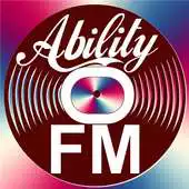 Free play online Ghana TV-Radio Stations APK