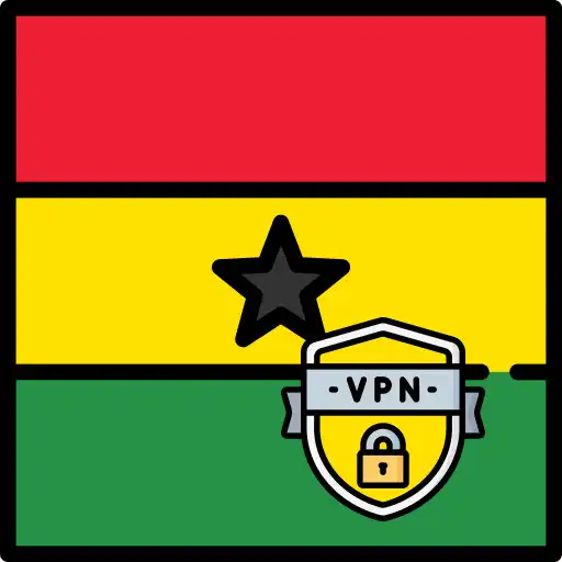 Play Ghana VPN - Private Proxy APK Play Ghana VPN - Private Proxy APK