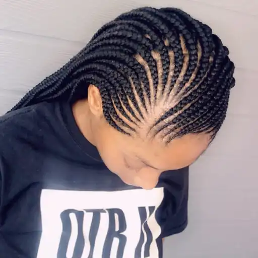 Play Ghana Weaving Styles APK