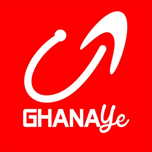 Play GhanaYe APK Play GhanaYe APK