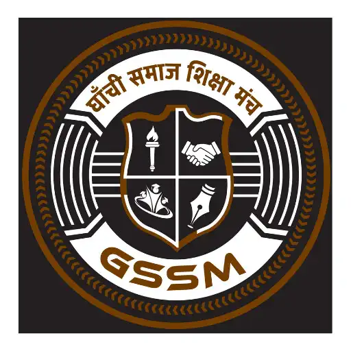 Play Ghanchi Samaj Shiksha Manch APK