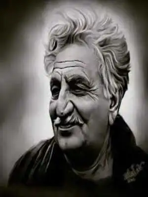 Play Ghani Khan