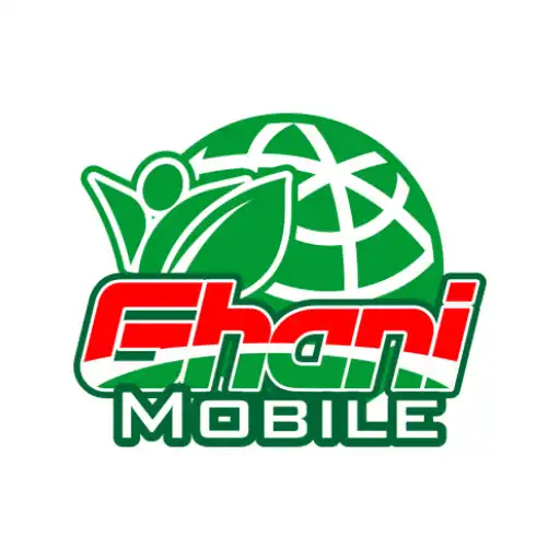 Play GHANI Mobile APK