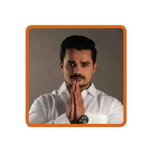 Play Ghanshyam-Hakke-Official APK Play Ghanshyam-Hakke-Official APK