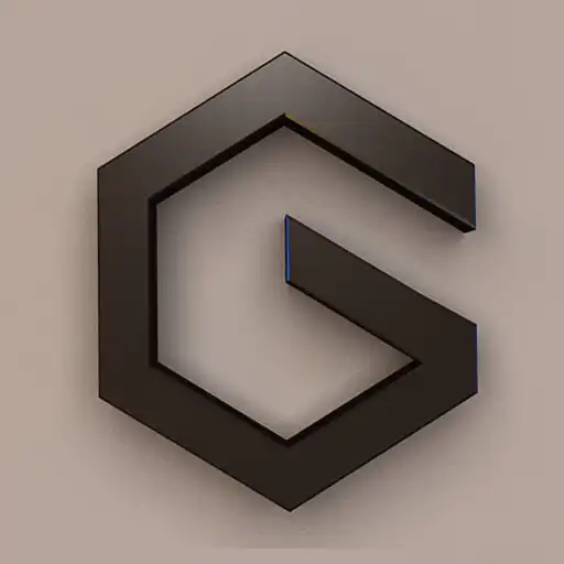 Play Ghantee - full HD GOD images APK