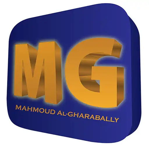 Play Gharabally APK