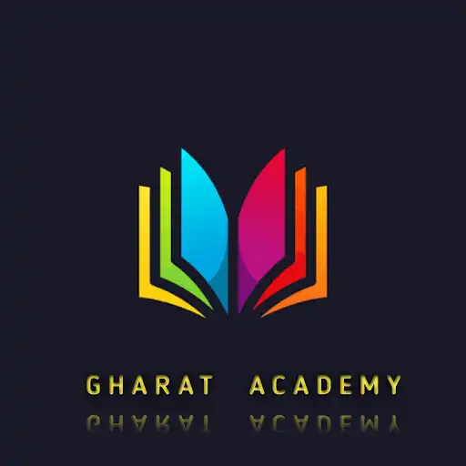Play Gharat Abhyasika APK
