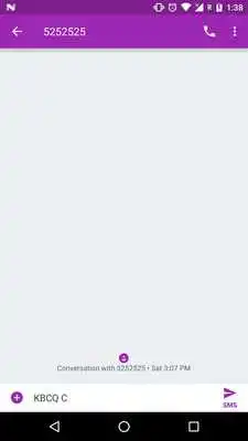 Play Ghar Baithe Jeeto Jackpot- KBC 2017 GBJJ Play Ghar Baithe Jeeto Jackpot- KBC 2017 GBJJ