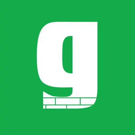 Play Gharbanau APK Play Gharbanau APK