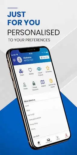 Play Gharbanau as an online game Gharbanau with UptoPlay