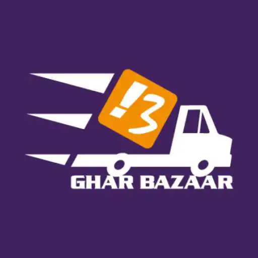 Play Ghar Bazaar APK