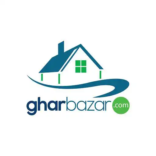 Play Ghar Bazar APK