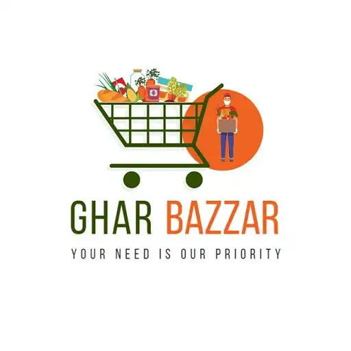 Play Ghar Bazzar APK