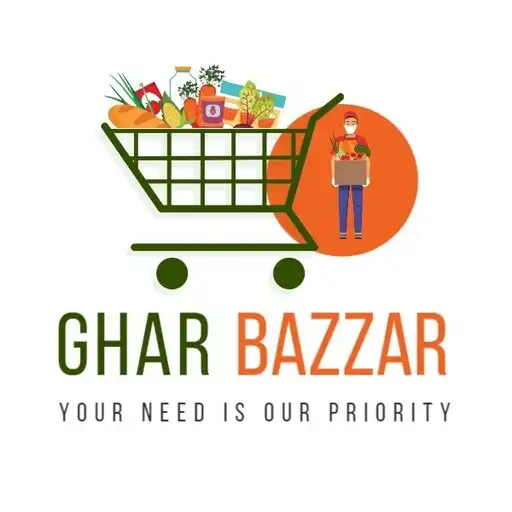 Play Ghar Bazzar Partner APK