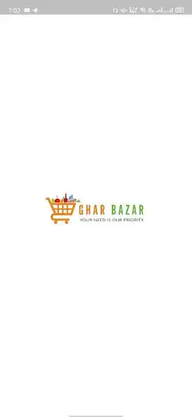 Play Ghar Bazzar Partner  and enjoy Ghar Bazzar Partner with UptoPlay