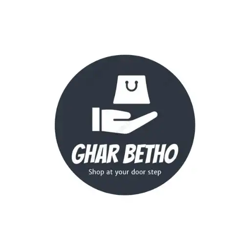 Play Gharbetho APK Play Gharbetho APK
