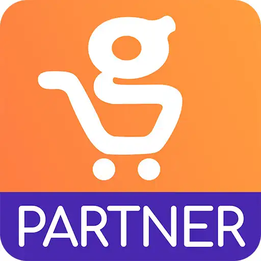 Play gharbulao Partner APK
