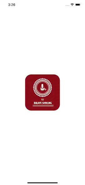 Play Ghar Bulaye Shivling  and enjoy Ghar Bulaye Shivling with UptoPlay