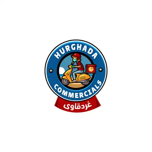 Play Ghardawy Providers APK