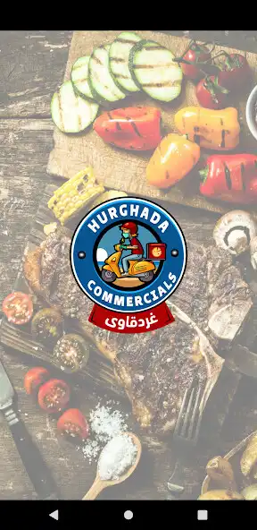 Play Ghardawy Providers  and enjoy Ghardawy Providers with UptoPlay