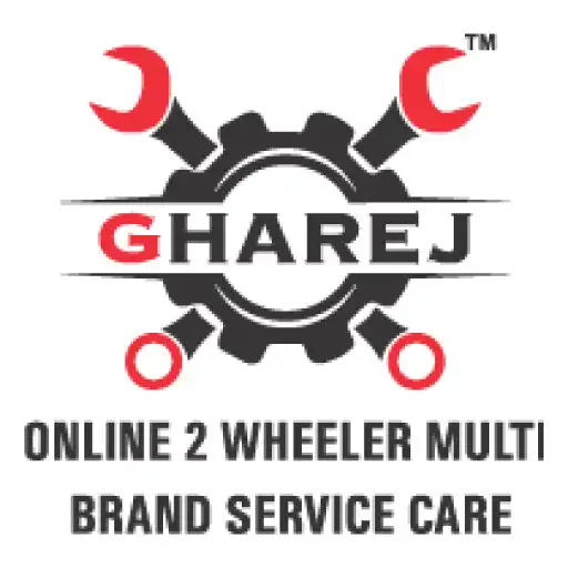 Play Gharej APK