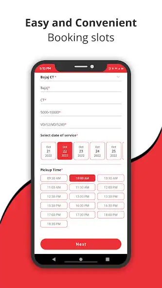 Play Gharej as an online game Gharej with UptoPlay