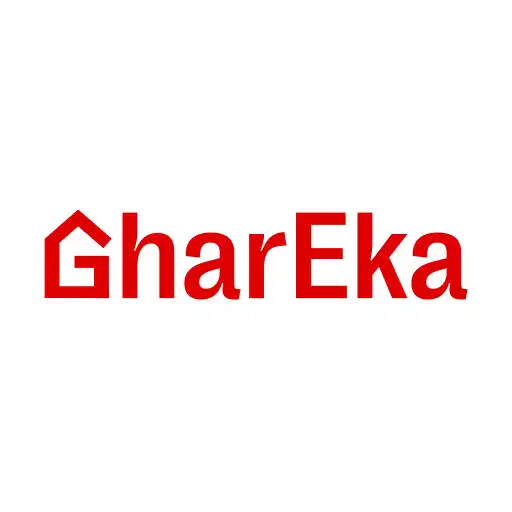 Play GharEka APK