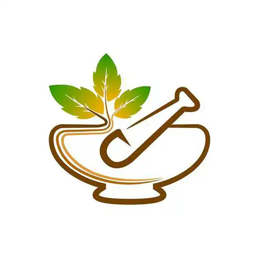 Play Gharelu Upay APK Play Gharelu Upay APK