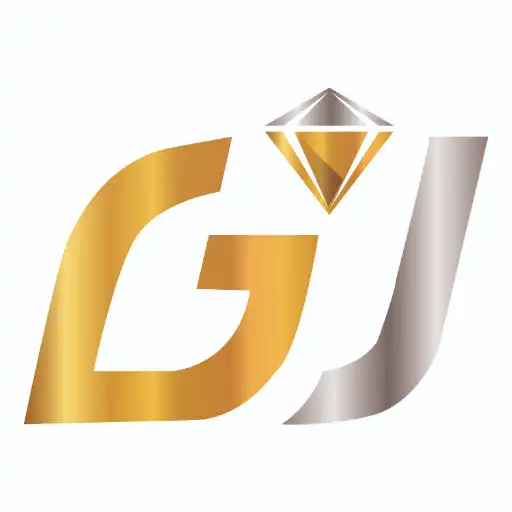 Play Gharena Jewellers - Jewelry Sh APK Play Gharena Jewellers - Jewelry Sh APK