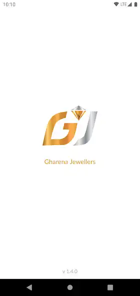Play Gharena Jewellers - Jewelry Sh  and enjoy Gharena Jewellers - Jewelry Sh with UptoPlay