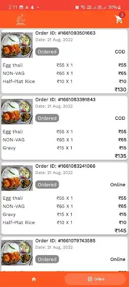 Play Gharer Khabar as an online game online Gharer Khabar with UptoPlay Play Gharer Khabar as an online game Gharer Khabar with UptoPlay