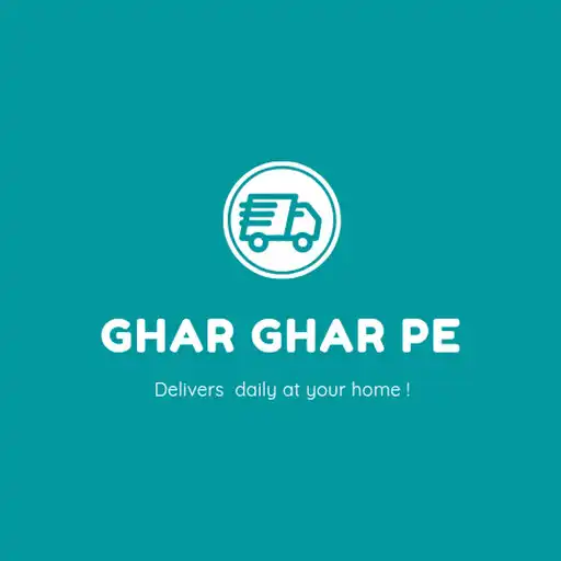 Play GharGharpe APK Play GharGharpe APK