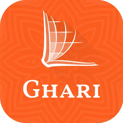 Play Ghari Bible APK Play Ghari Bible APK