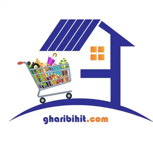 Play Gharibihit APK
