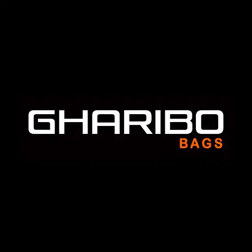 Play Gharibo Bags APK