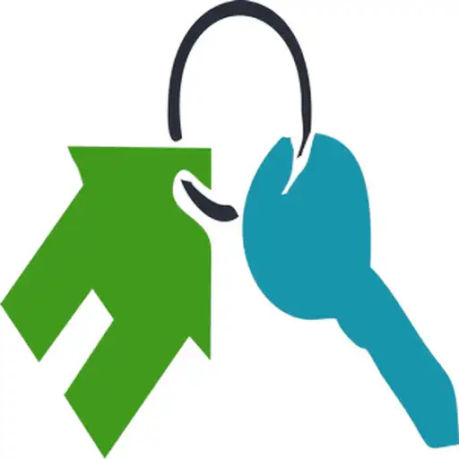 Play Gharkhet - House  Land APK