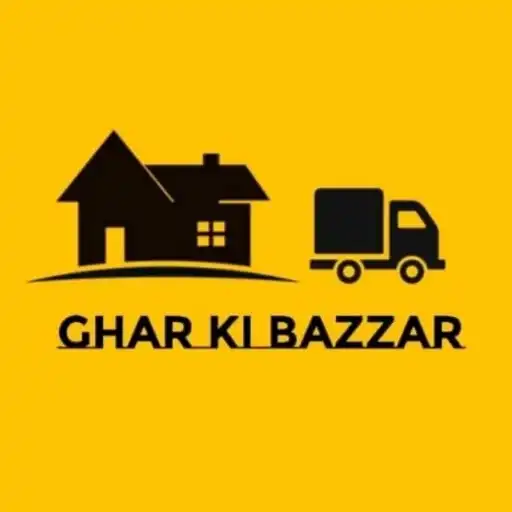 Play Ghar Ki Bazzar APK