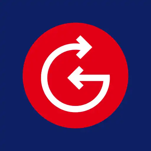 Play GharLao APK