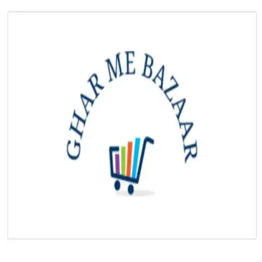Play Ghar Me Bazaar APK Play Ghar Me Bazaar APK