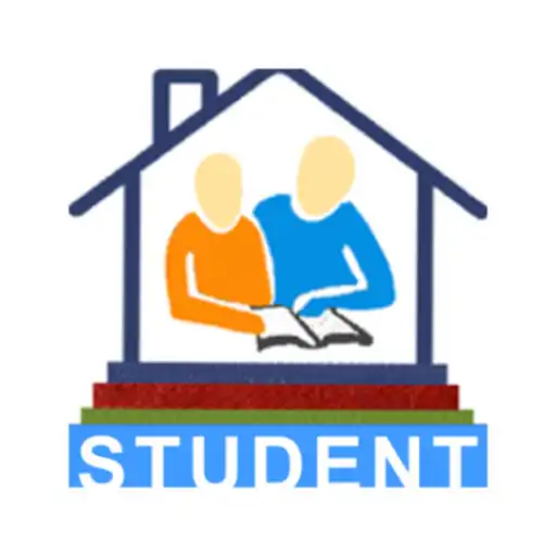 Play GharPeShiksha Student APK