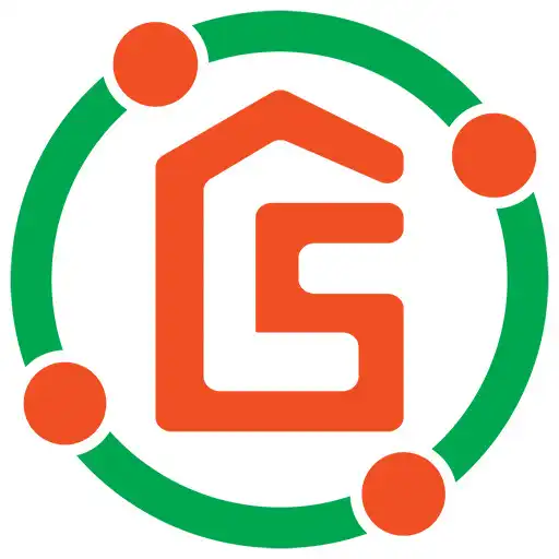 Play GharSanjal - Nepals No.1 Real Estate Network APK Play GharSanjal - Nepals No.1 Real Estate Network APK