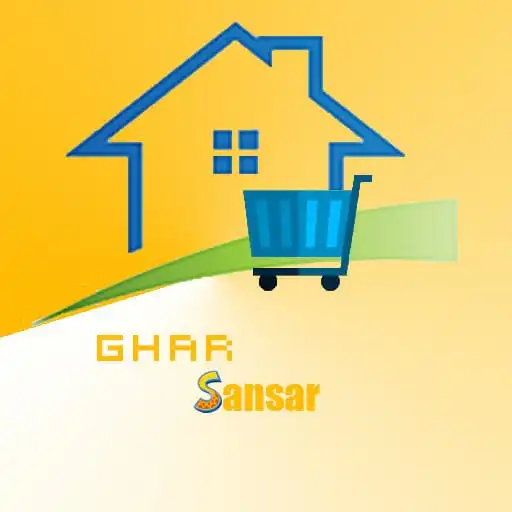 Play Ghar Sansar APK Play Ghar Sansar APK