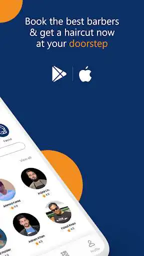Play GharSe.io as an online game GharSe.io with UptoPlay