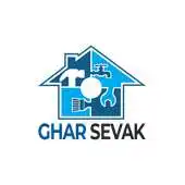 Free play online Ghar Sevak - Service Experts APK Free play online Ghar Sevak - Service Experts APK