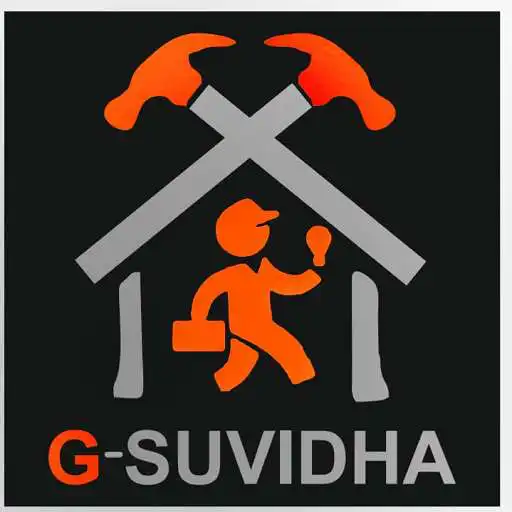 Play Ghar Suvidha APK