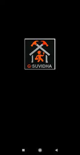 Play Ghar Suvidha  and enjoy Ghar Suvidha with UptoPlay